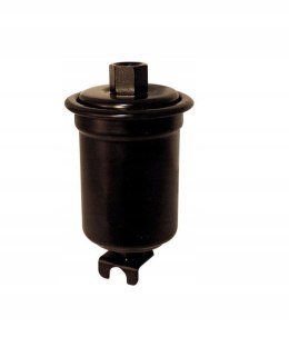 Filtron pp927 filtr paliwa