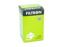 Filtron pp927 filtr paliwa