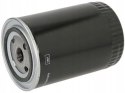 Filtr oleju FILTRON OP 675