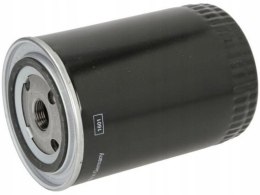 Filtr oleju FILTRON OP 675