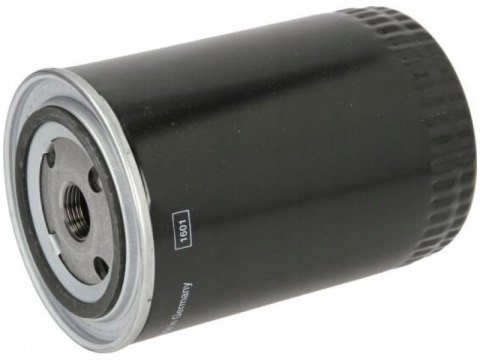 Filtr oleju FILTRON OP 675