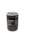 Filtr oleju FILTRON OP 675