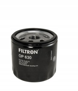Filtron OP 630 Filtr oleju