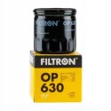 Filtron OP 630 Filtr oleju