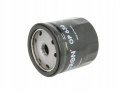 Filtron OP 630 Filtr oleju
