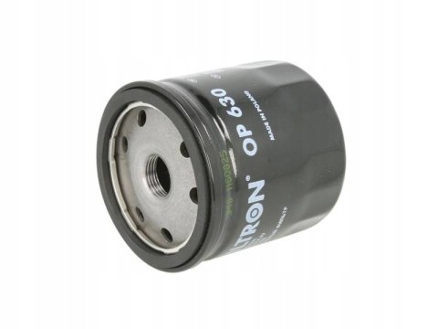 Filtron OP 630 Filtr oleju