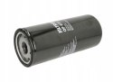 Filtron OP 631 Filtr oleju