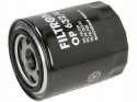 Filtron OP 632/4 Filtr oleju