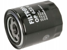 Filtron OP 632/4 Filtr oleju