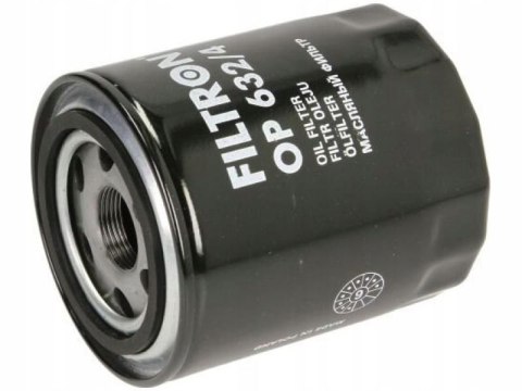 Filtron OP 632/4 Filtr oleju