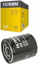 Filtron OP 632/4 Filtr oleju
