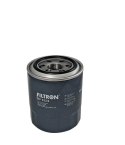Filtron OP 632/4 Filtr oleju