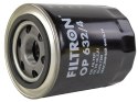Filtron OP 632/4 Filtr oleju