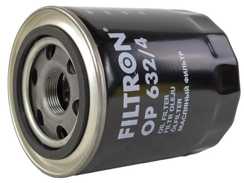 Filtron OP 632/4 Filtr oleju