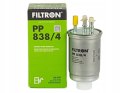 Filtron OP 632/4 Filtr oleju