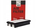 Filtron OP 632/4 Filtr oleju