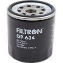 Filtron OP 634 Filtr oleju
