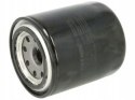 Filtron OP 635 Filtr oleju
