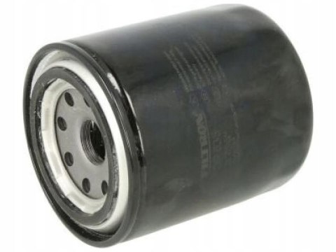 Filtron OP 635 Filtr oleju