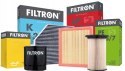 Filtron OP 635 Filtr oleju