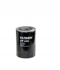 Filtron OP 636 Filtr oleju