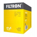 Filtron OP 636 Filtr oleju