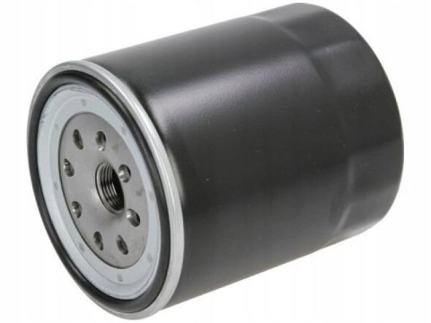 Filtron OP 636/1 Filtr oleju