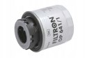 Filtron OP 641/1 Filtr oleju