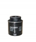 Filtron OP 641/1 Filtr oleju