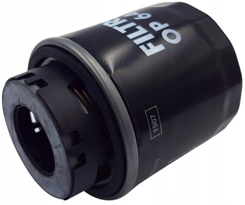 Filtron OP 641/1 Filtr oleju