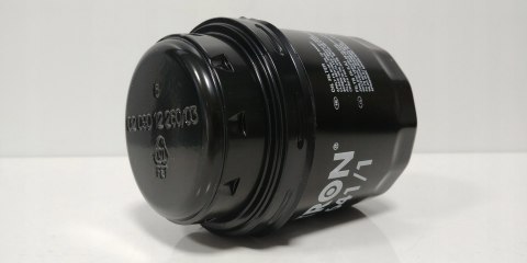 Filtron OP 641/1 Filtr oleju