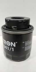 Filtron OP 641/1 Filtr oleju