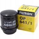 Filtron OP 641/1 Filtr oleju