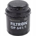 Filtron OP 641/1 Filtr oleju