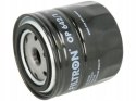 Filtron OP 642/1 Filtr oleju