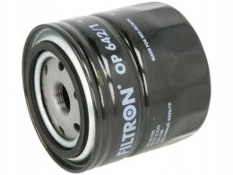Filtron OP 642/1 Filtr oleju