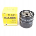 Filtron OP 642/1 Filtr oleju