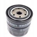 Filtron OP 642/1 Filtr oleju
