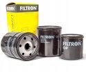 Filtron OP 642/1 Filtr oleju