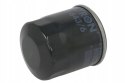 Filtron OP 643/6 Filtr oleju