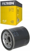 Filtron OP 643/6 Filtr oleju