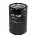 Filtron OP 644 Filtr oleju