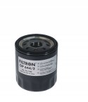 Filtron OP 644/2 Filtr oleju