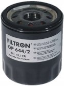 Filtron OP 644/2 Filtr oleju