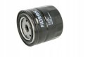 Filtron OP 645 Filtr oleju