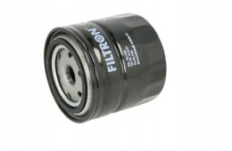 Filtron OP 645 Filtr oleju