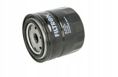 Filtron OP 645 Filtr oleju