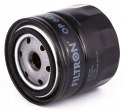 Filtron OP 645 Filtr oleju