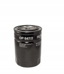 Filtron OP 647/2 Filtr oleju