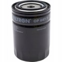 Filtron OP 647/2 Filtr oleju